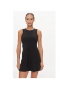 DKNY Sport Rochie dama - 303930561 - Poliester - XS INTL - Negru