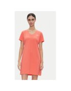 DKNY Sport Rochie dama DP5D4902