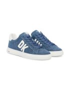 DKNY Tenisi dama - 305248022 - material textil - albastru
