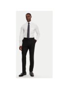 Dolce & Gabbana Camasa Barbati - 305315595 - Bumbac - 40 - Alb