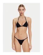 Dolce & Gabbana Costum de baie Dama - 305315236 - Poliamida - Elastan - Negru