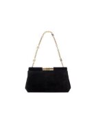Dolce & Gabbana Geantă dama - BB7620 A4195 - Textil - Negru