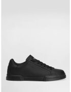 Dolce & Gabbana Pantofi barbati Portofino Cs2332a106580999 - Negru