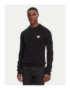 Dolce & Gabbana Pulover Barbati - 305314994 - Negru - Negru