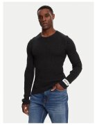 Dolce & Gabbana Pulover barbati Dolce Gabbana - gri - 50 -