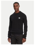 Dolce & Gabbana Pulover barbati Dolce Gabbana - negru -