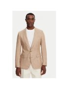 Dolce & Gabbana Sacou barbati Dolce Gabbana - G2NW0T FU4L0 - In - 48 EU - Bej