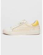 Dolce Vita Pantofi sport cu imprimeu Zina