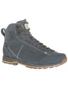 Dolomite Bocanci barbati 54 High FG Evo GTX - Bleumarin