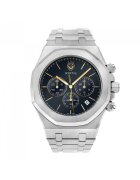 Donoval Ceas Otto DL0015