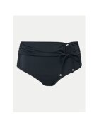 Dorina Bikini dama - 305292100 - Poliester/Elastan - Negru - Negru