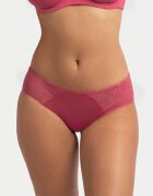 Dorina Chiloti dama - 305208842 - Poliamida - Roz - Roz