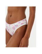 Dorina Chiloti dama dama FXBF0088CK030 - Poliamida/Elastan - Multicolor - Multicolor