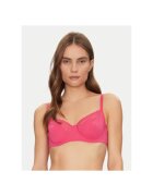 Dorina Set 2 sutiene dama - 305208729 - Poliamida - Alb - Alb