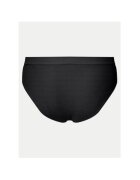 Dorina Slip baie dama - Poliamida - Negru - Negru