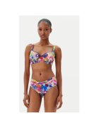 Dorina Slip dama FXHI0021MI120 - Poliester/Elastan - Multicolor - Multicolor