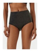 Dorina Slip dama FXMI0033MI096 - Negru - Negru