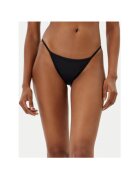 Dorina Slip dama FXTA0006MI120 - Poliester/Elastan - Negru - Negru