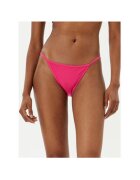 Dorina Slip dama FXTA0006MI120 - Poliester/Elastan - Roz - Roz
