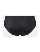 Dorina Slip de baie dama - 303966485 - Negru - Poliester