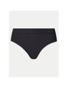 Dorina Slip de baie pentru dama - Negru