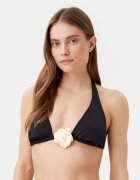 Dorina Sutien 305208712 - Poliester - Negru - Negru