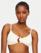 Dorina Sutien 305208804 - Poliester - Alb - Alb