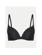 Dorina Sutien dama - 305229830 - Poliamida/Poliester - Negru - Negru