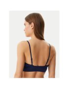 Dorina Sutien dama - 305235152 - Modal - Albastru - Albastru