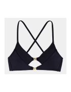 Dorina Sutien de baie dama - 303965815 - Negru - Poliester