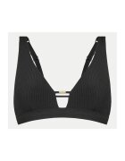Dorina Sutien de baie dama - 303966416 - Negru - Poliamida