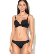Dorina Sutien super push-up Claire - Negru