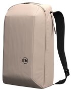 Douchebags Rucsac urban - Bej
