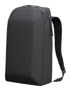 Douchebags Rucsac urban - Gri