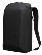 Douchebags Rucsac urban - Negru
