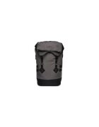 Doughnut Ghiozdan barbati D104STC3-0005-F - Textil - One-Size INTL - Gri