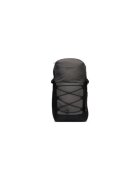 Doughnut Ghiozdan barbati D224STC3-0005-F - Textil - One-Size INTL - Gri