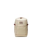 Doughnut Ghiozdan barbati D413DW-0008-F - Textil - One-Size INTL - Ecru