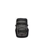Doughnut Ghiozdan barbati Textil - One-Size - Gri
