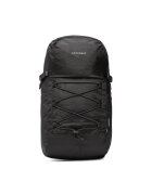 Doughnut Rucsac - 4895222512235 - Textil - One size - Negru