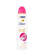 Dove Advanced Care Spray Dragonfruit & Coconut Cream - 150 ml