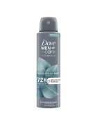 Dove Deodorant Advanced Care 150 ml