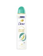 Dove Deodorant Advanced Care Spray - 150 ml - Aloe vera