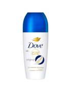 Dove Deodorant Roll-On Advanced Care Original - 50 ml
