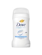 Dove Deodorant Stick Gentle Care Classic - 50 ml