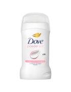 Dove Deodorant Stick Gentle Care Powder - 50 ml