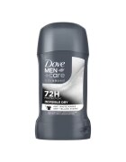 Dove Deodorant Stick Men+Care Advanced Care Invisible Dry - 50 ml