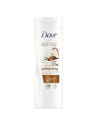 Dove Lotiune ml - 400 ml
