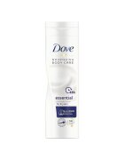 Dove Lotiune ml - 400 ml
