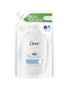 Dove Rezerva de sapun lichid 500 ml - Care&Protect